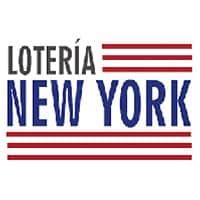 loteria de nuevayork - new york lottery official site